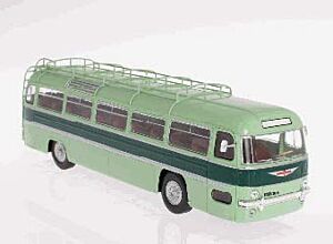 Chausson ANG (Transports Orain) (1956)