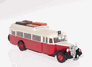 Citroën T45 (1934)