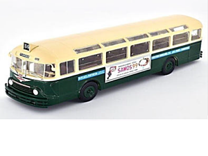 Chausson APVU RATP APU/53