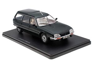 CITROËN CX BREAK