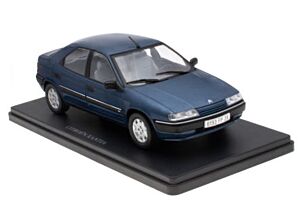 CITROËN XANTIA