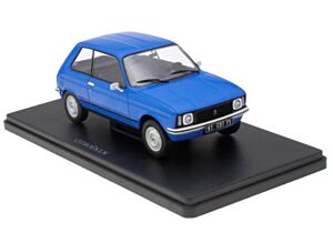 CITROËN LN