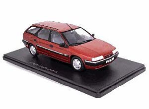 CITROEN XANTIA BRACK