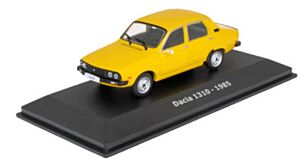 Dacia 1310-1985