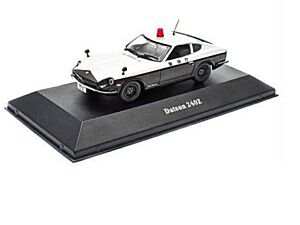 Datsun 240Z