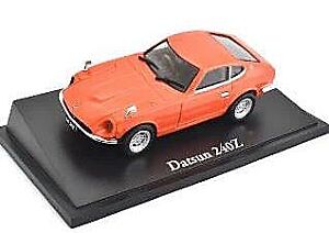 Datsun 240Z