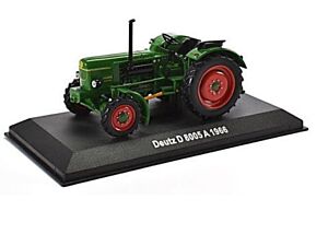 Deutz D 8005 A