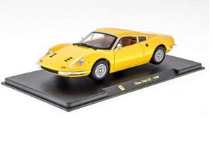 Ferrari Dino 246 GT