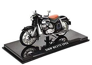 DKW RT175