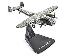 Dornier Do-217