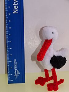Storch