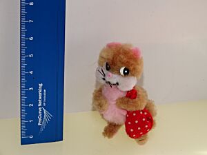 Hamster