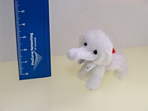Elefant