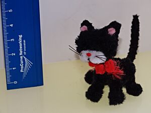 Katze
