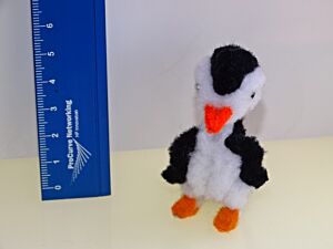 Pinguin