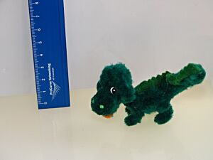 Drache
