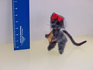Maus