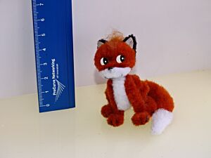 Fuchs