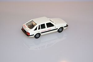 Mazda 626