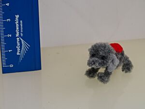 Elefant