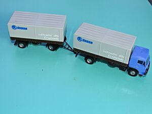 LIAZ