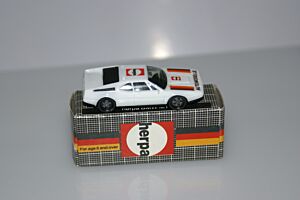 BMW M 1