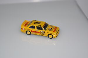 BMW M 3