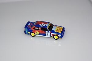 BMW M 3