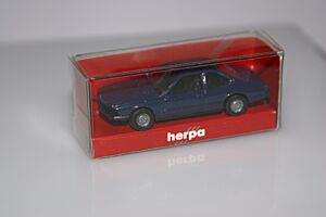 BMW 633 CSi