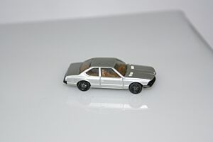 BMW 633 CSi