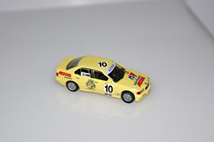 BMW 325 i