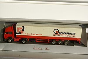 IVECO