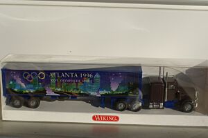 Peterbilt
