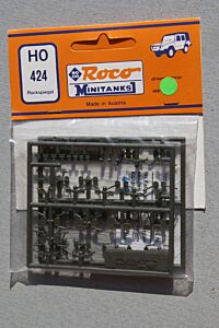 Rückspiegel