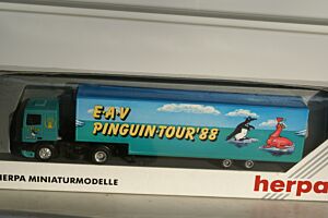DAF 95