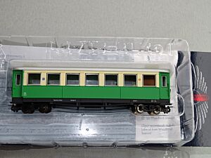 STLB Bia 73