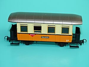 ZB Bi/s 28
