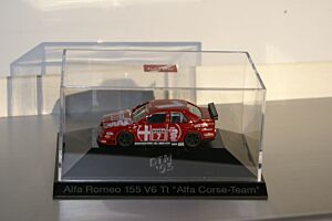 Alfa Romeo 155 V 6 TI