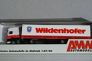 DAF