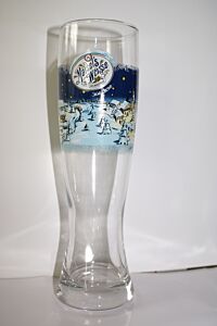 Weißbierkelch 0,5 l - Maisels Weisse