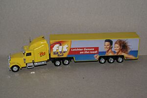 US LKW