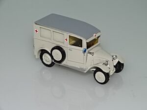 Tatra 13