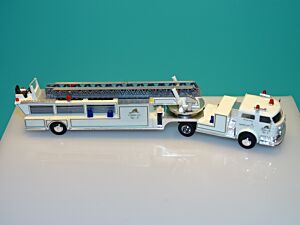 American LaFrance