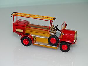 Skoda 505