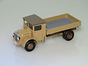 Skoda 304