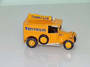 Tatra 13