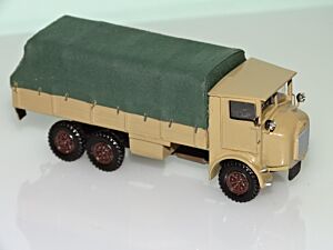 Tatra 24