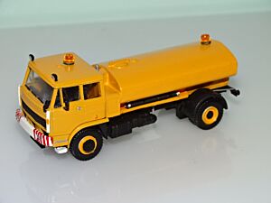 LIAZ 110.850