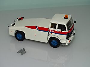 LIAZ 110-TSL 1