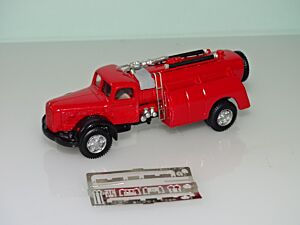 Skoda 706 R